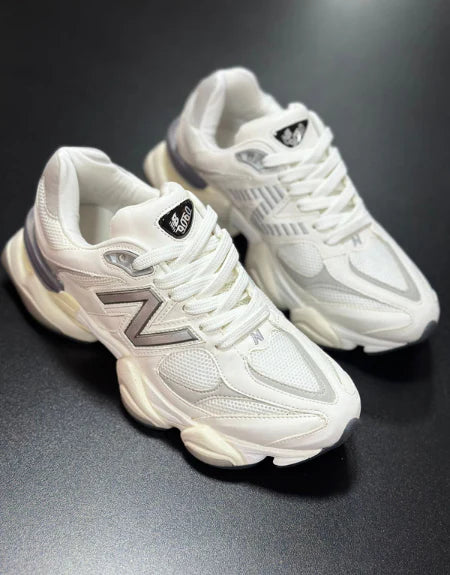 Tenis Premium Style NB 9060