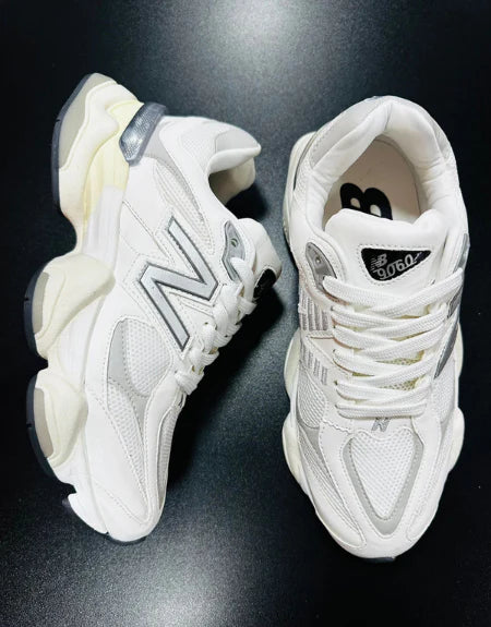 Tenis Premium Style NB 9060